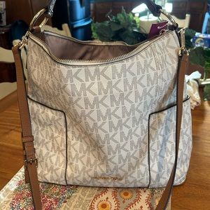 Like New Large Purse